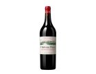 Château Pavie
