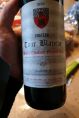 Chateau Tour Blanche