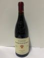 Cuvée Tradition