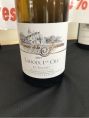 Ladoix 1er Cru - Le Rognet