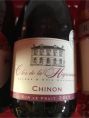 Chinon