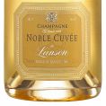 Noble Cuvée Blanc de Blancs