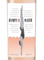 Hampton Water