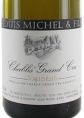 CHABLIS Grand Cru Vaudesir