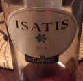 Isatis