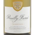 Pouilly Fumé Tradition