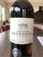 Château Brondelle Classic