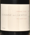 Grande Cuvée