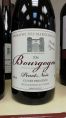 Bourgogne Pinot Noir Cuvée Prestige