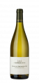 Chablis Premier Cru Fourchaume