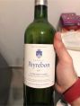Château Peyrebon