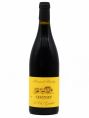 Le Clos Guillot