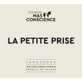 La Petite Prise