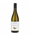 Pinot Grigio Stelvin