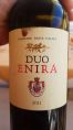 Duo Enira