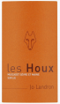 Les Houx