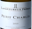 Petit Chablis