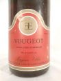 Vougeot