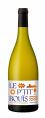 Le P'TIT BOUIS - Viognier