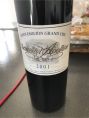 Château L'Apolline