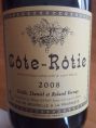 Côte-Rotie