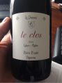 Le Clos