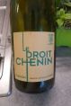 Le Droit Chenin