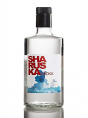 Sharuska Vodka