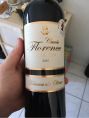 Cuvée Florence