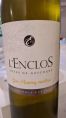 Domaine l'Enclos