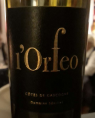 L'Orféo