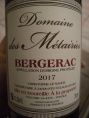 Bergerac
