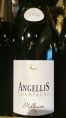 Angellis Champagne