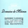 Domaine De Mairan