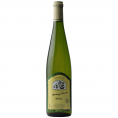 Riesling