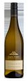 Cape Point Sauvignon Blanc Reserve