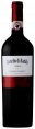 Chianti Classico