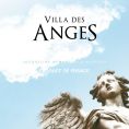 Villa Des Anges
