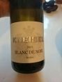 Kneisel  Blanc de Noir