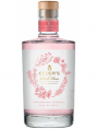 Gin Ceder's Pink