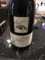 La Cuvée de François