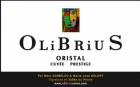 Domaine Olibrius - Cuvée Prestige LAUDUN