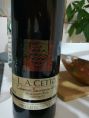 Petite Sirah