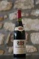 Chambolle-Musigny