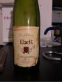 Gewurztraminer - Eber - 2016 - Blanc