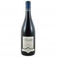 Domaine De La Poyebade - Brouilly Aop