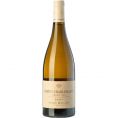 Corton-Charlemagne Grand Cru