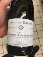 Coteaux Bourguignons