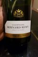 Blanc de Noirs