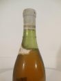 Muscadet